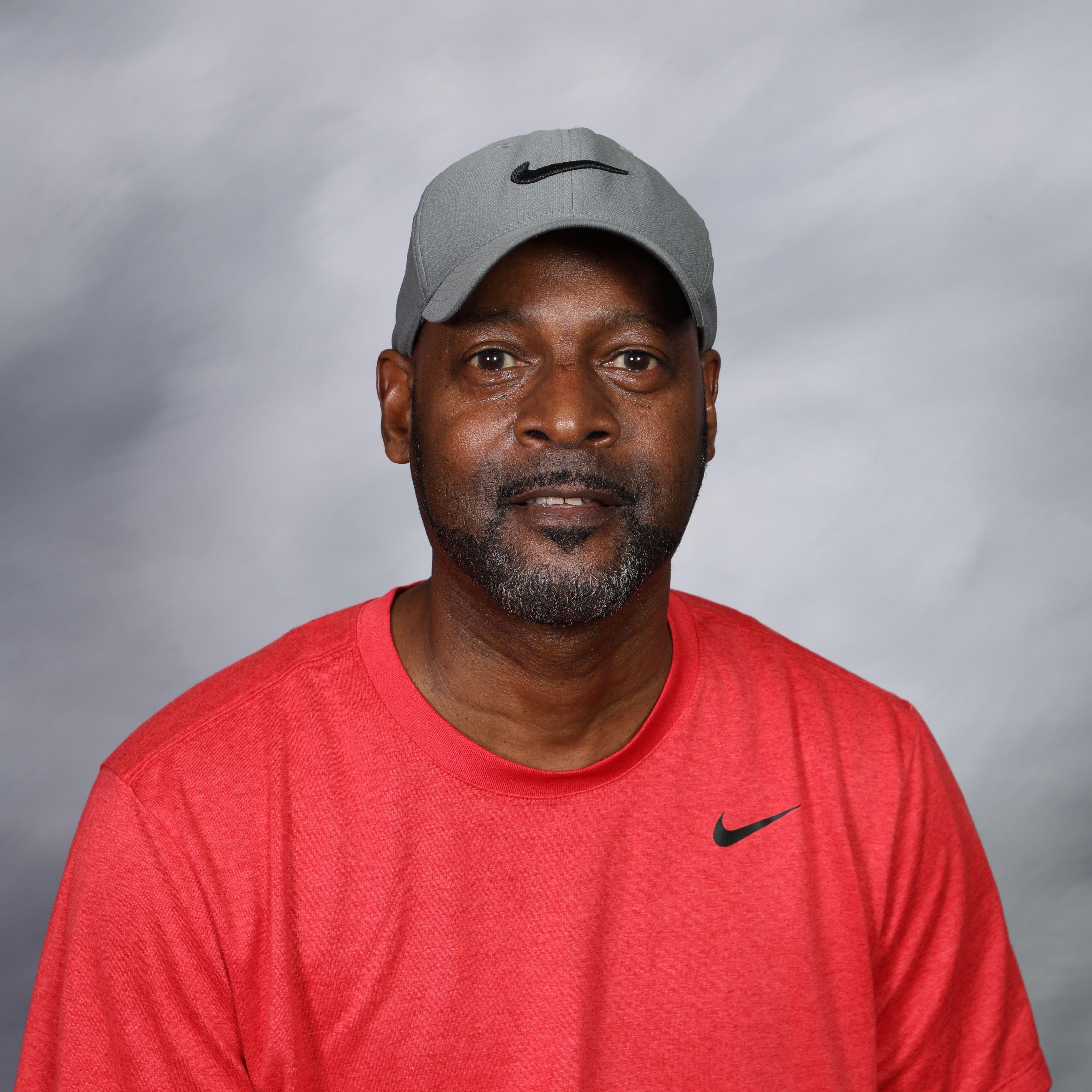 WayneWilliams's Profile Photo