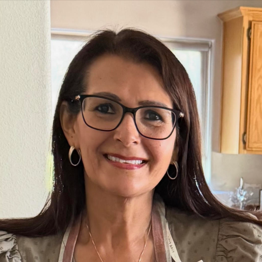 SoniaBernal's Profile Photo
