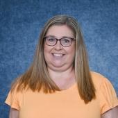 JenniferHenning's Profile Photo