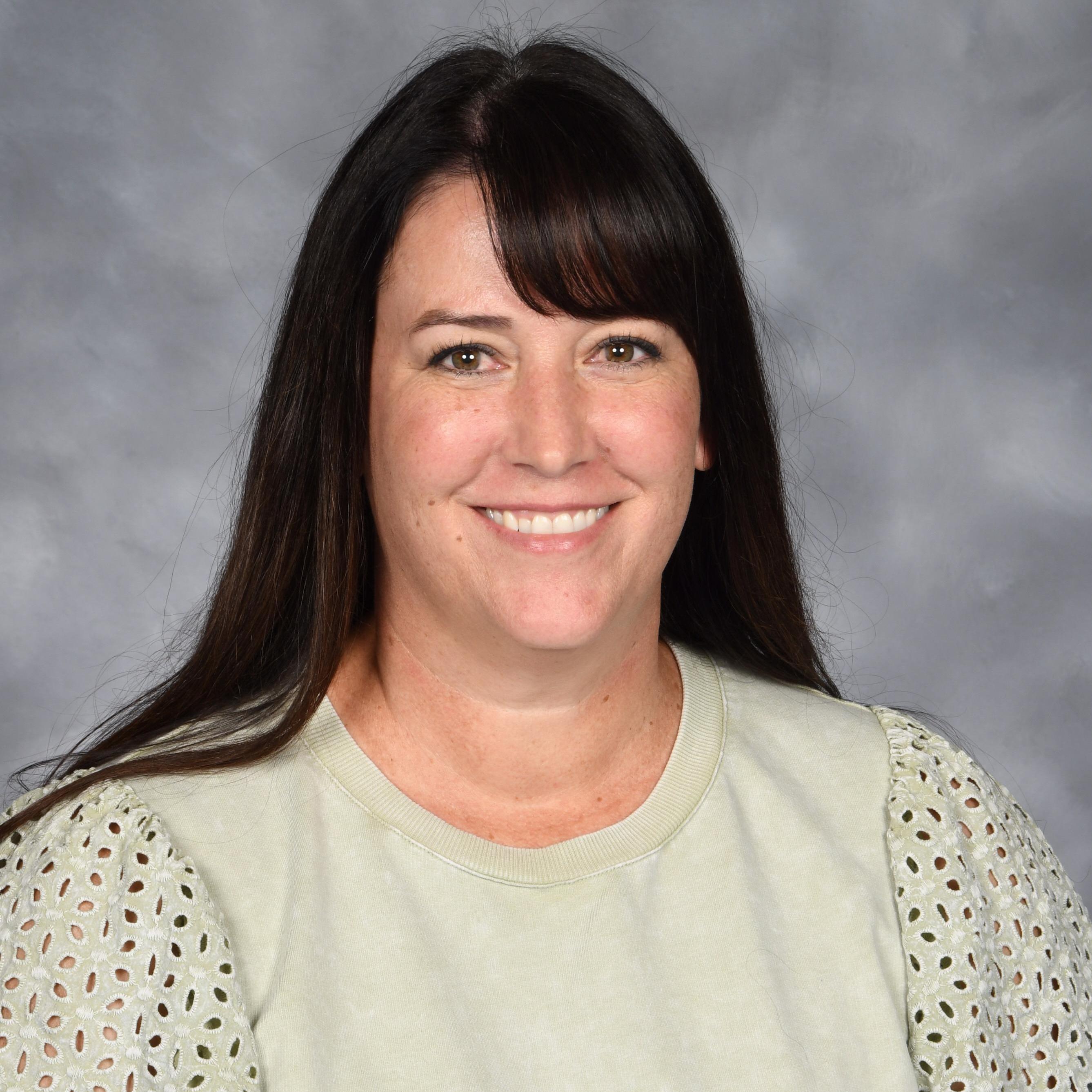 AmyPlyman's Profile Photo