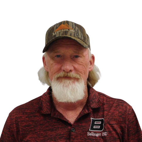 DavidFerguson's Profile Photo