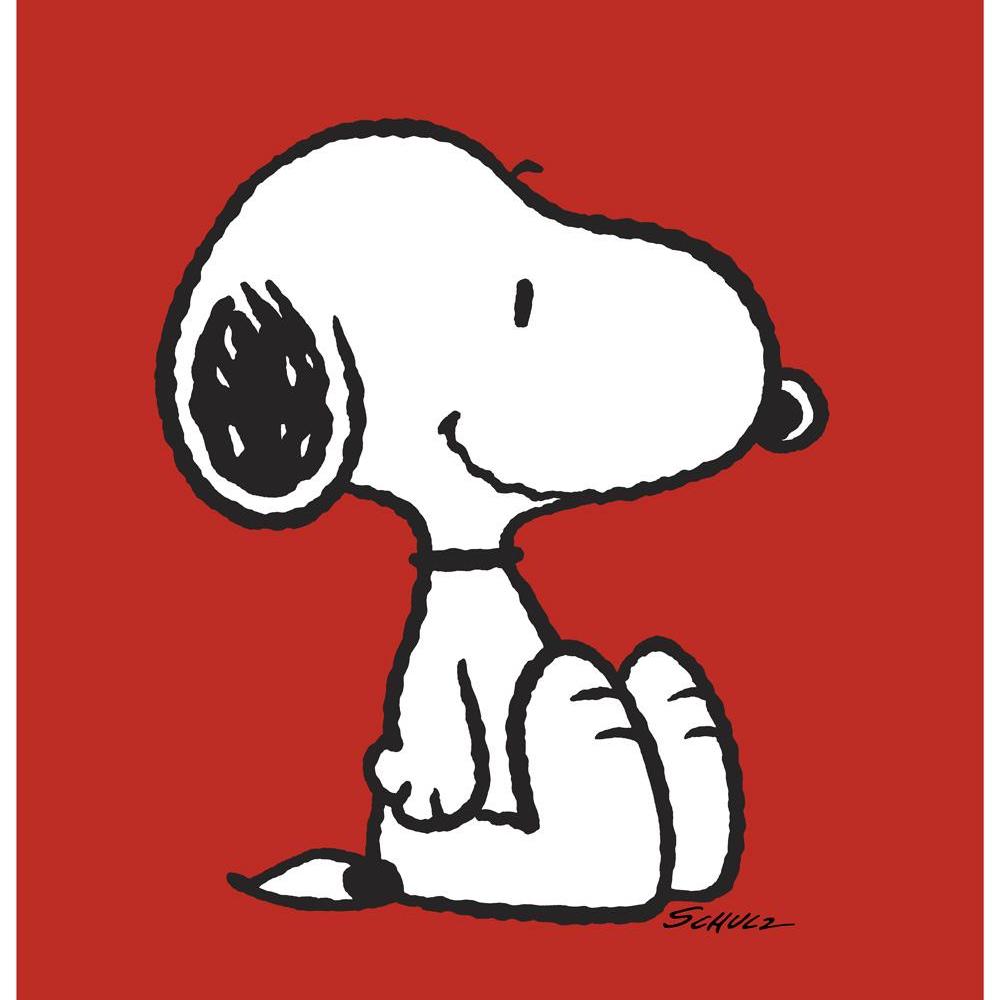 OscarDe Jesus's Profile Photo