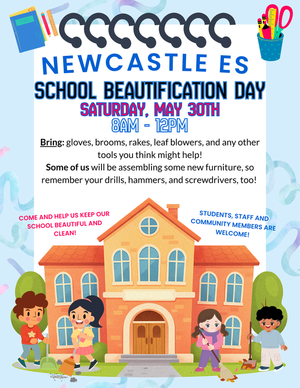 newcastle