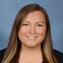 AllisonBevers's Profile Photo