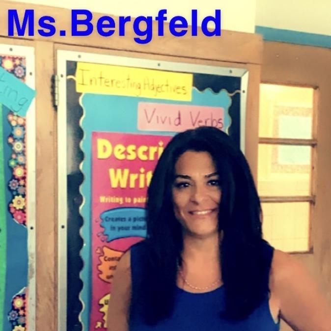 BethBergfeld's Profile Photo