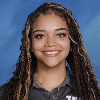 Ms.Denton's Profile Photo