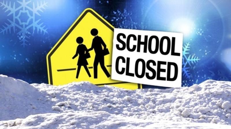 CLOSED Thumbnail Image