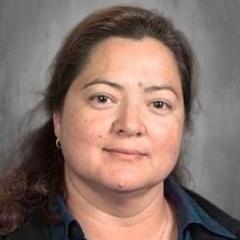 AmeliaHusen's Profile Photo