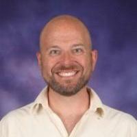 StephenAdams's Profile Photo