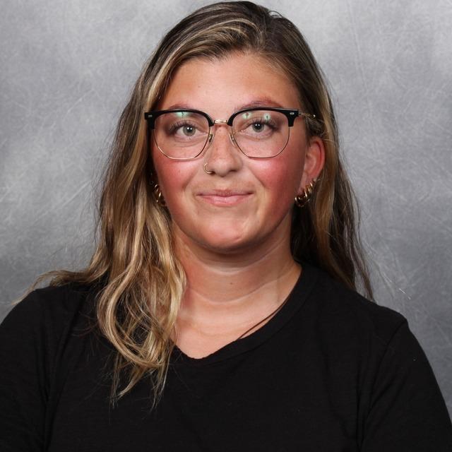 CarleeNeuman's Profile Photo
