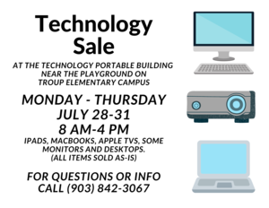 Technology Sale.png