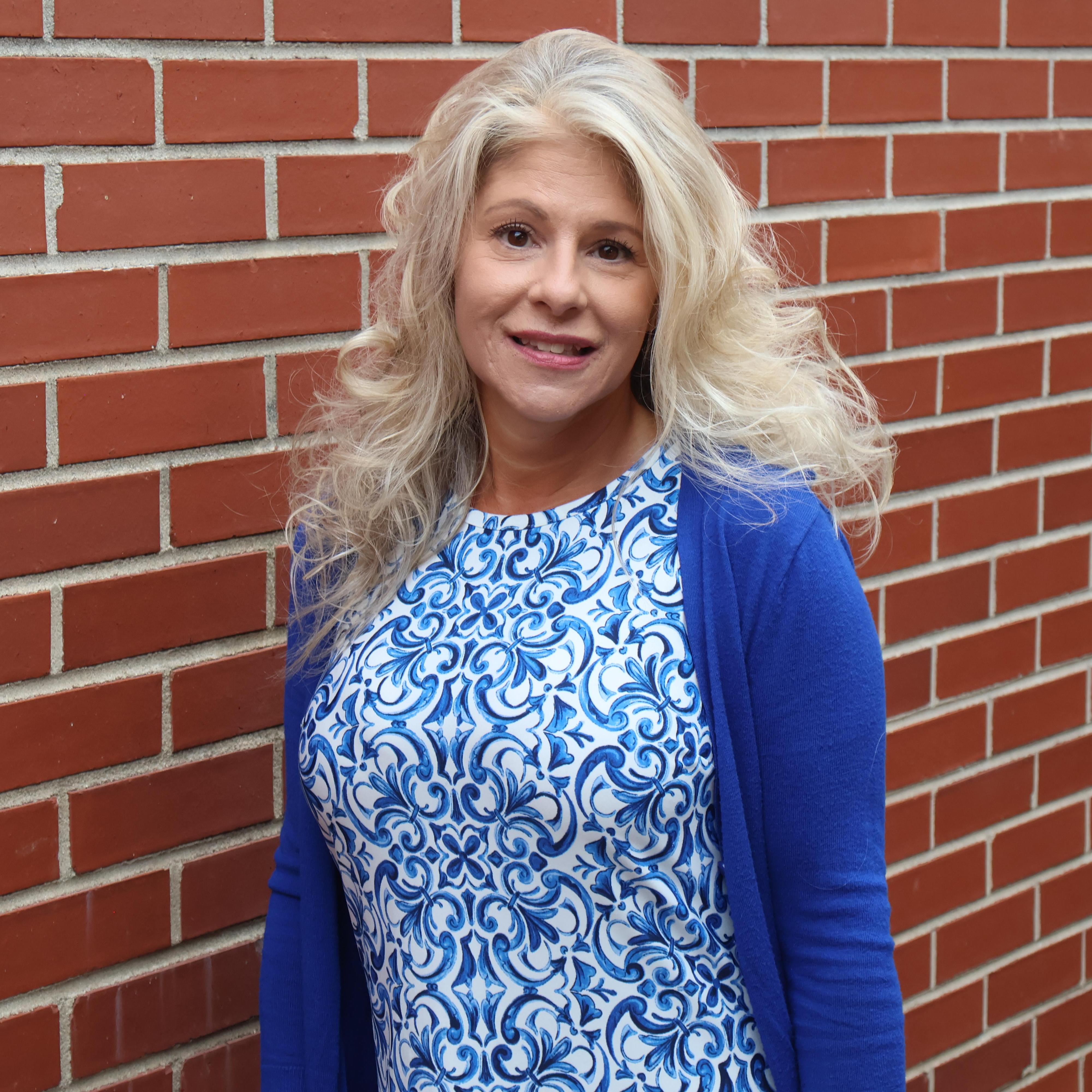 FlaviaMasino's Profile Photo