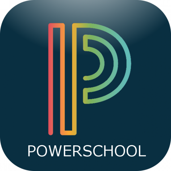 PowerSchool Logo