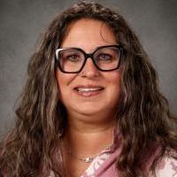 BrandyLindstrom's Profile Photo