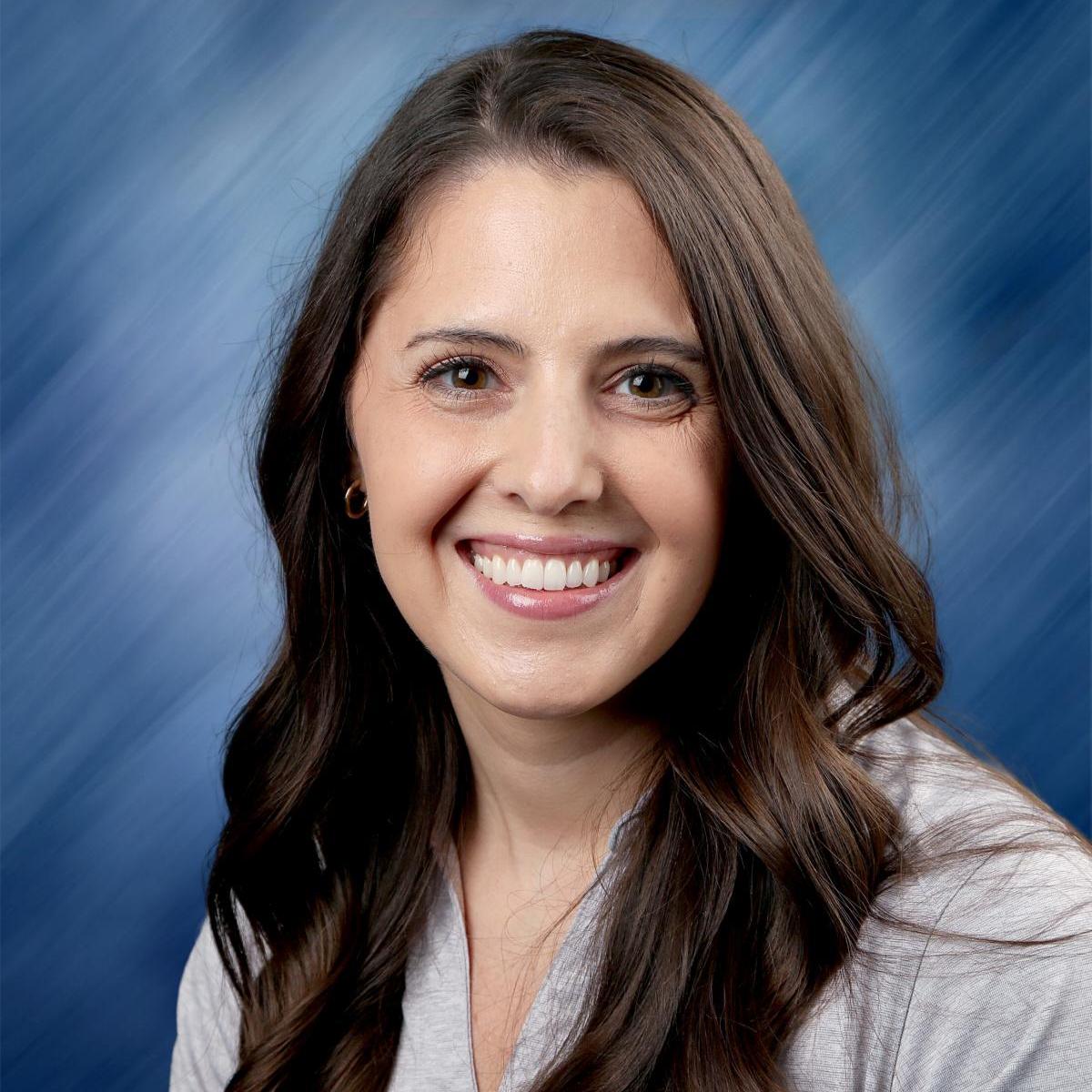 EmilyWilson's Profile Photo