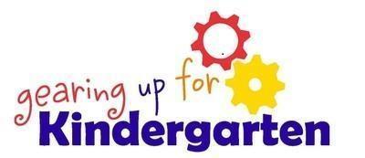 Kindergarten