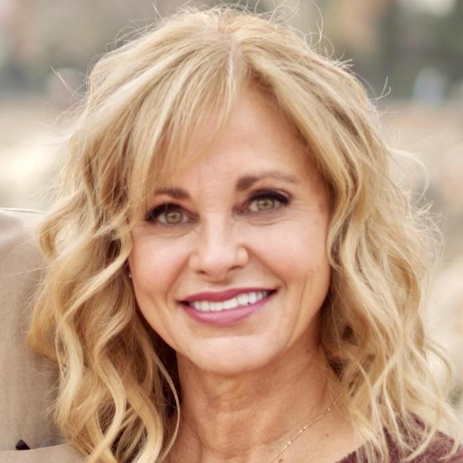 SondraKounter's Profile Photo