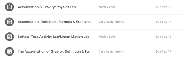 physics google.PNG
