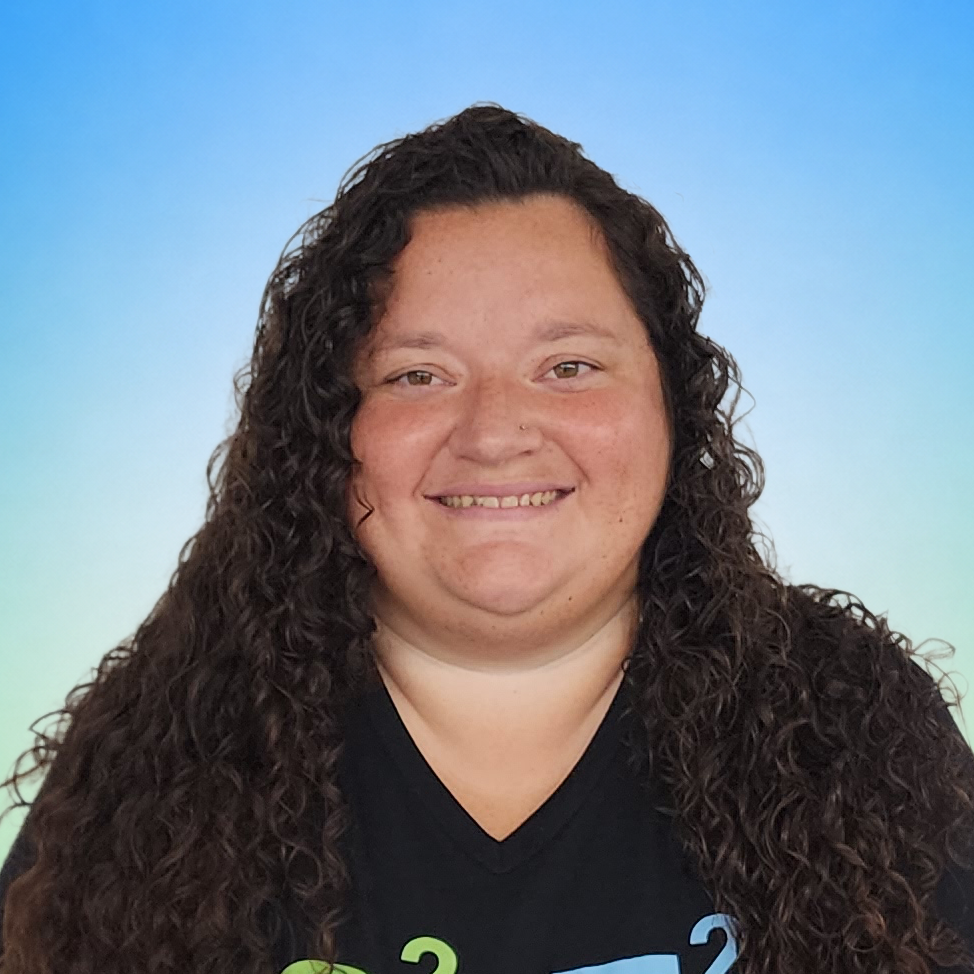 MistyDreumont's Profile Photo