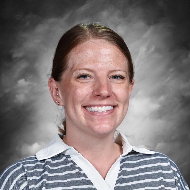 JillsaAringdale's Profile Photo