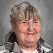 SherryHuntley's Profile Photo