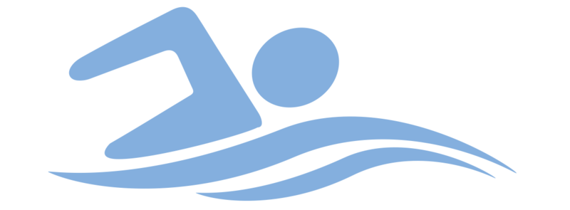 St. Greg's Sports- Swim Team Featured Photo