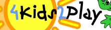 http://www.funbrain.com/cgi-bin/getskill.cgi?A1=gba&A2=6