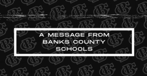 Teacher Appreciation Week