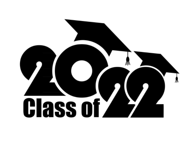 2022