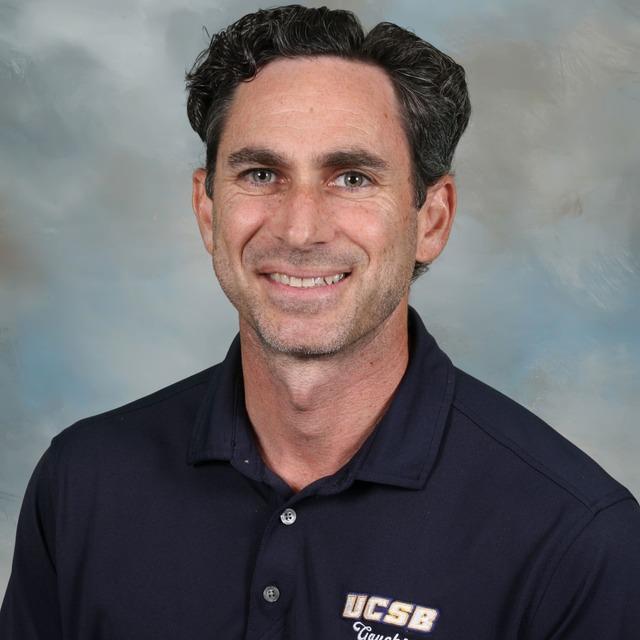 AdamBarrios's Profile Photo