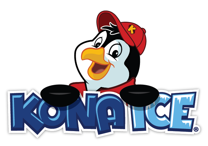 Kona
