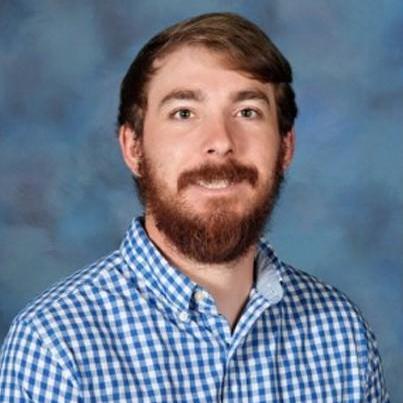 NoahAustin's Profile Photo