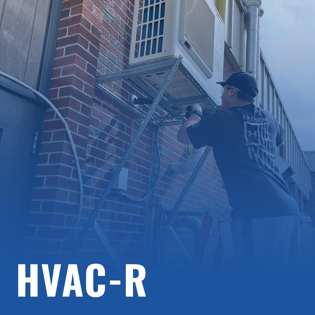HVAC