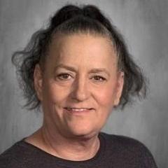 BridgetLadnier's Profile Photo
