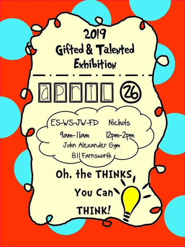 Red Flyer for GT FAir on April 26