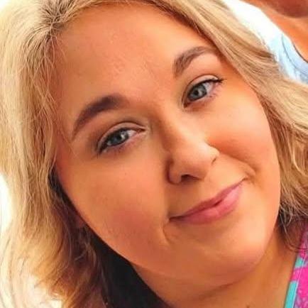 LisaBaker's Profile Photo