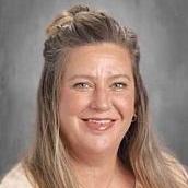 TealBlackmon's Profile Photo