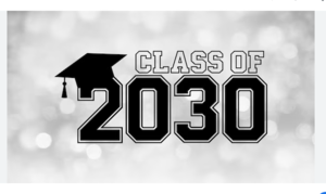 Screenshot 2026-03-30 151742.png