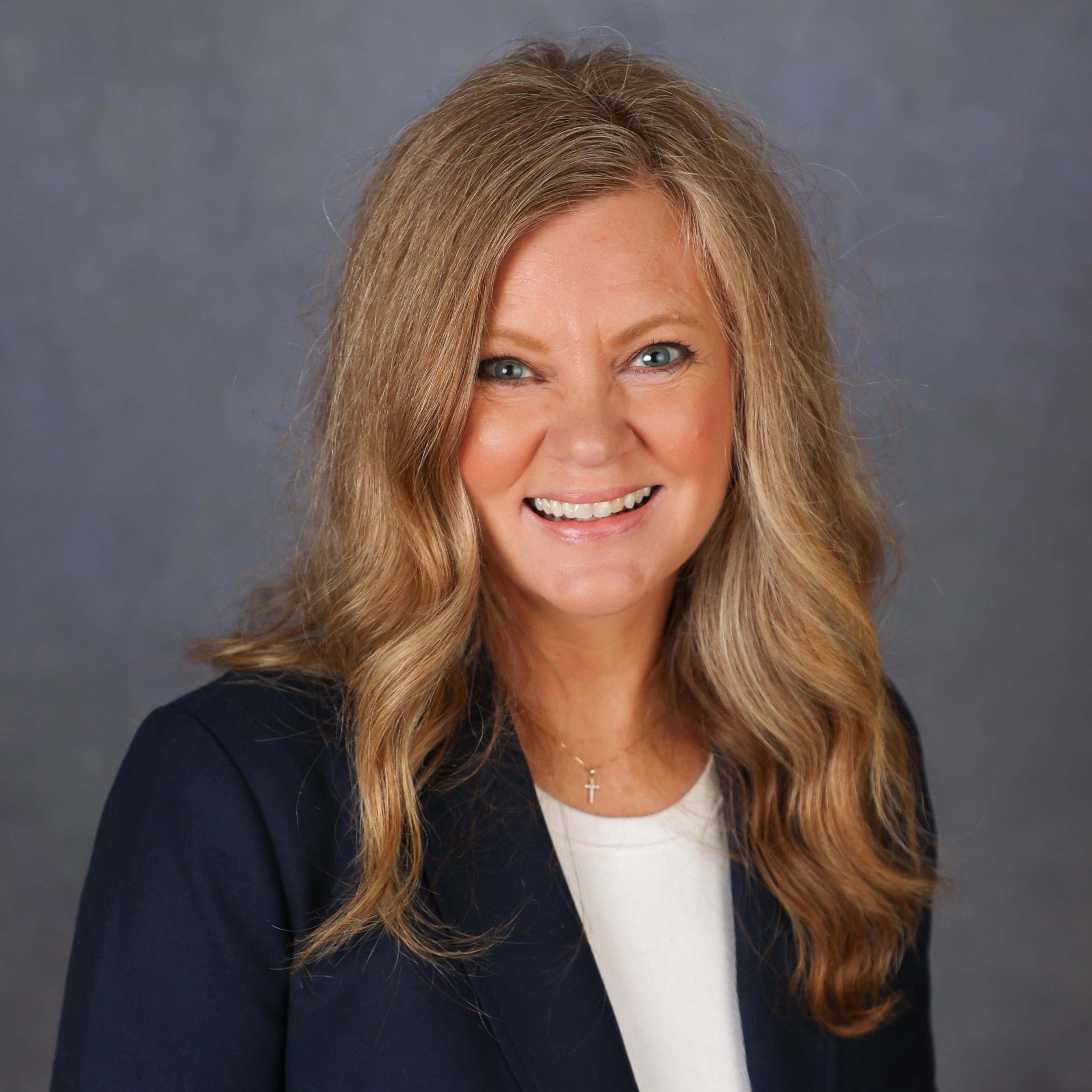 AllysonStouse's Profile Photo