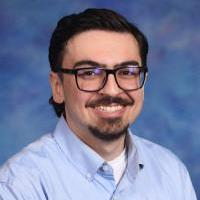 JacobEwers's Profile Photo