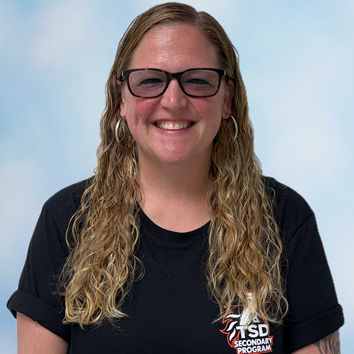 AntoniaHolcomb's Profile Photo