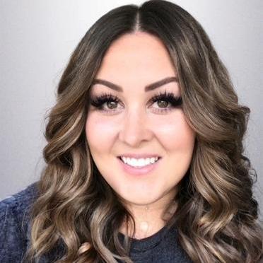 JenayRenwick's Profile Photo