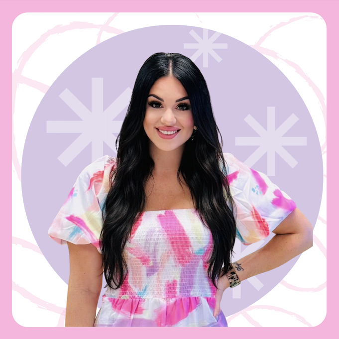 MARINAALFERA's Profile Photo