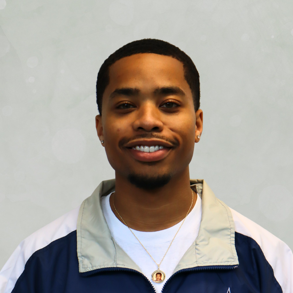 Tre'vonSawyers's Profile Photo
