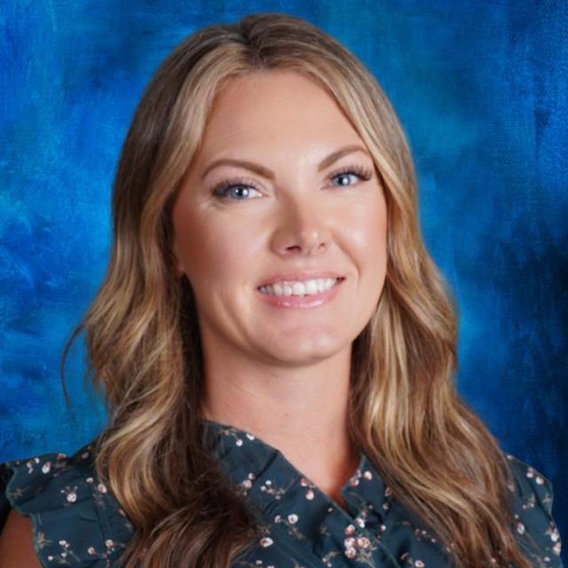 CarrieMaltes's Profile Photo