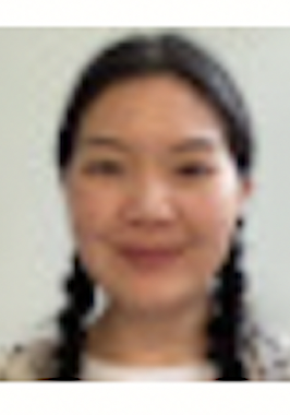 Peijan Chen