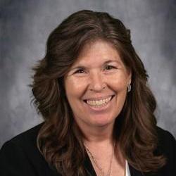 AnneMartin's Profile Photo