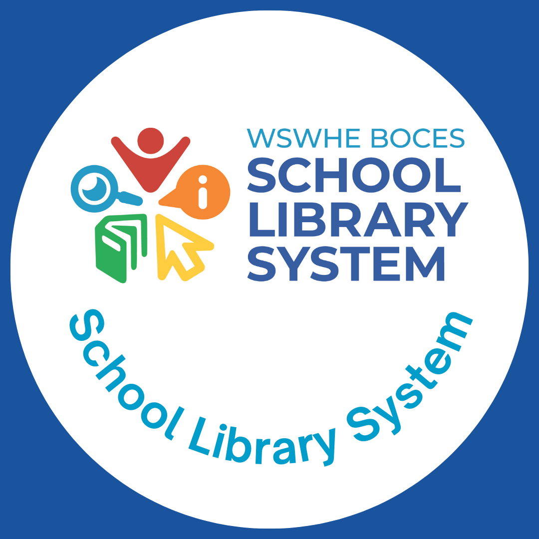  School Library Services