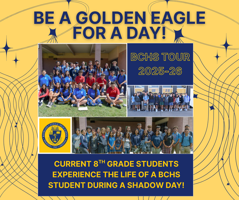 2025-26 Golden Eagle For A Day