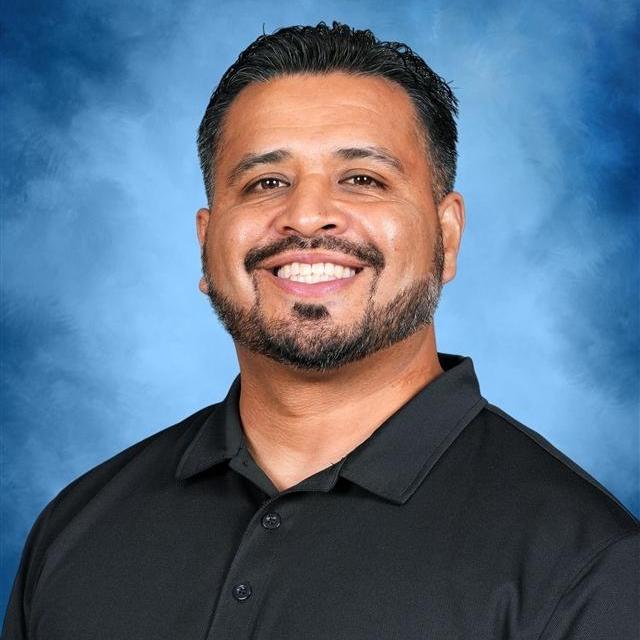 RicardoMartinez's Profile Photo